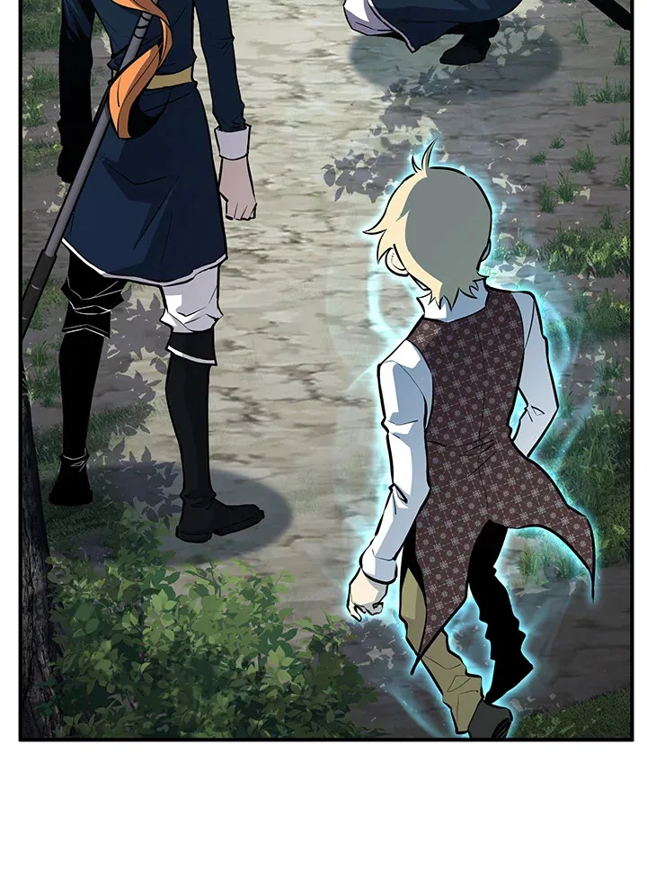 第63话 第51页