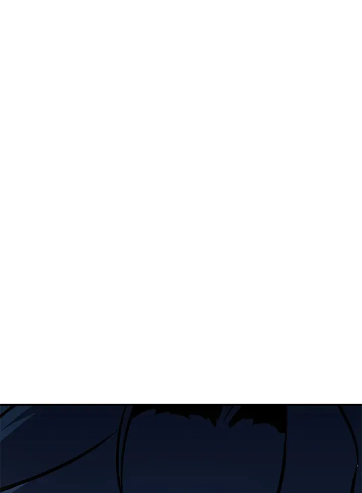 第63话 第57页