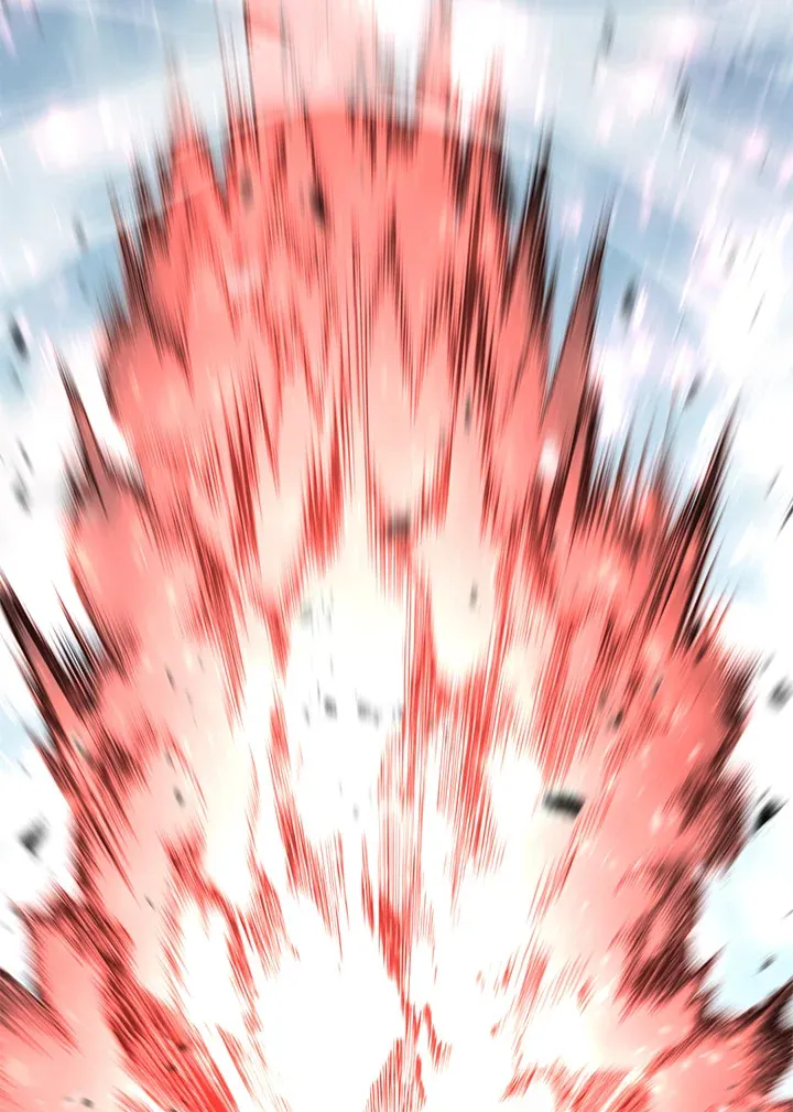 第63话 第69页