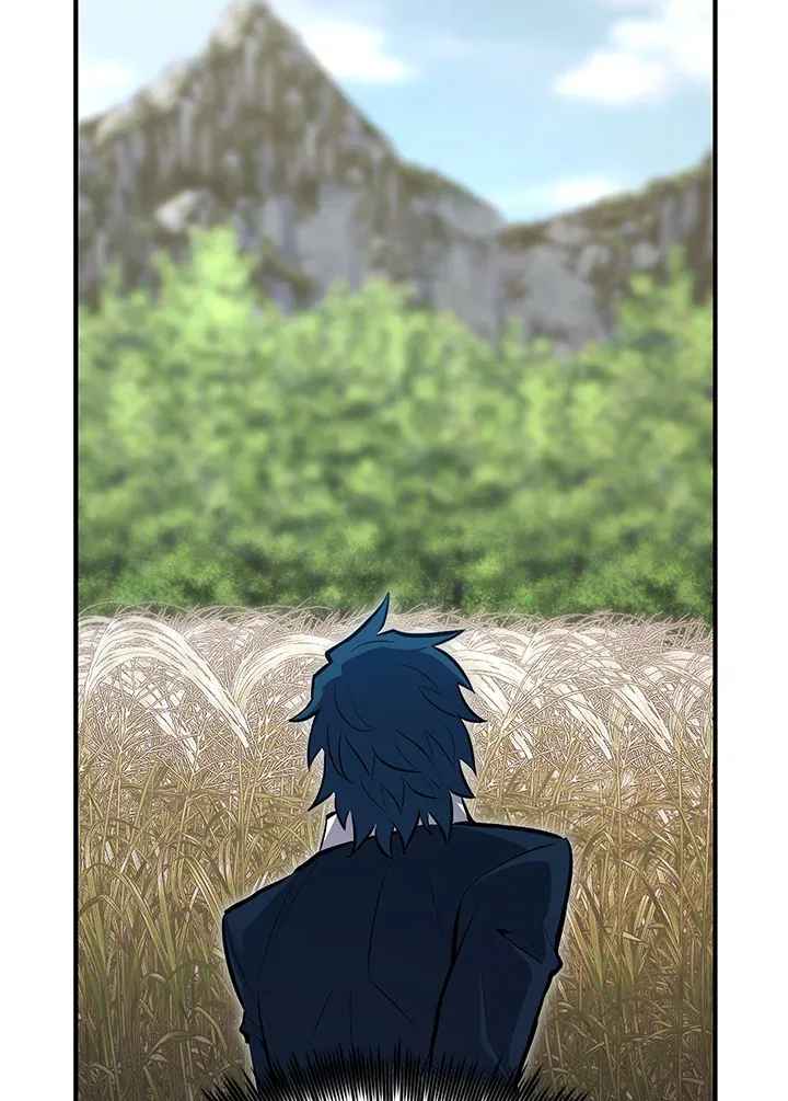 第63话 第76页