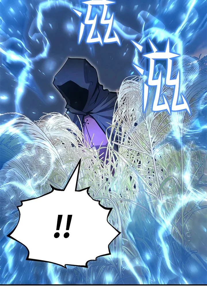 第63话 第82页