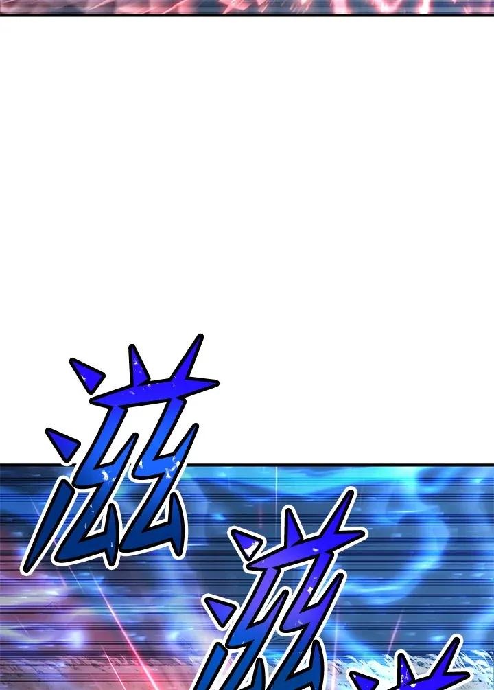 第63话 第84页
