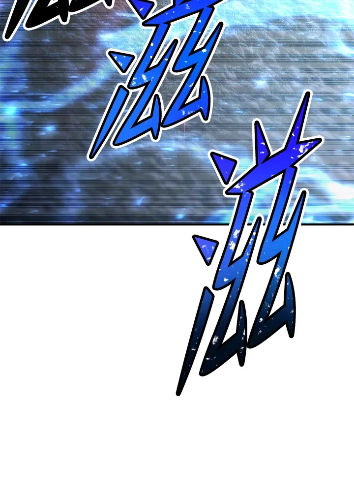 第63话 第86页