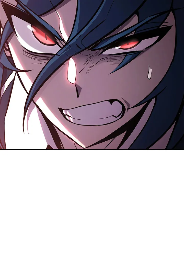 第63话 第99页