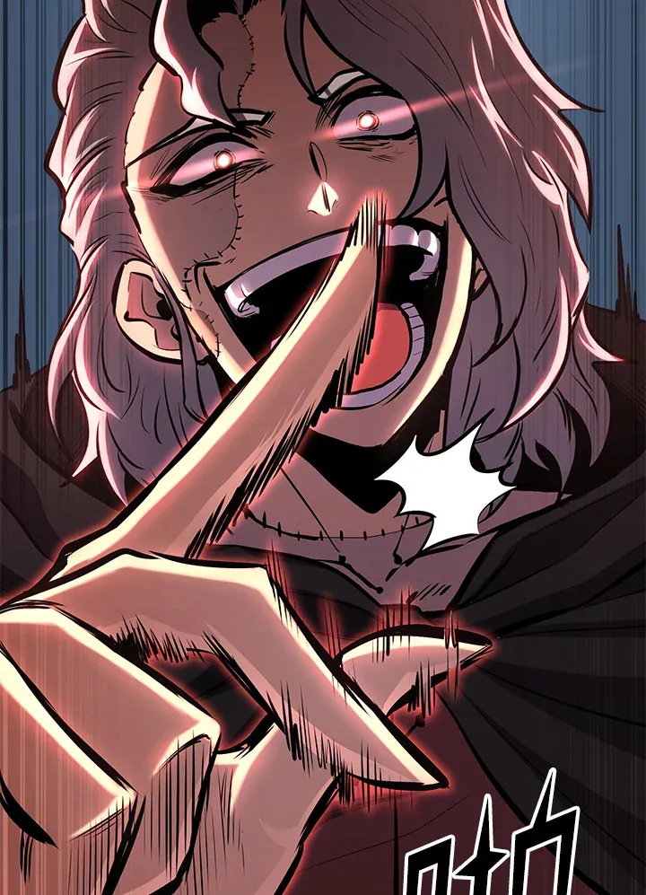 第63话 第101页