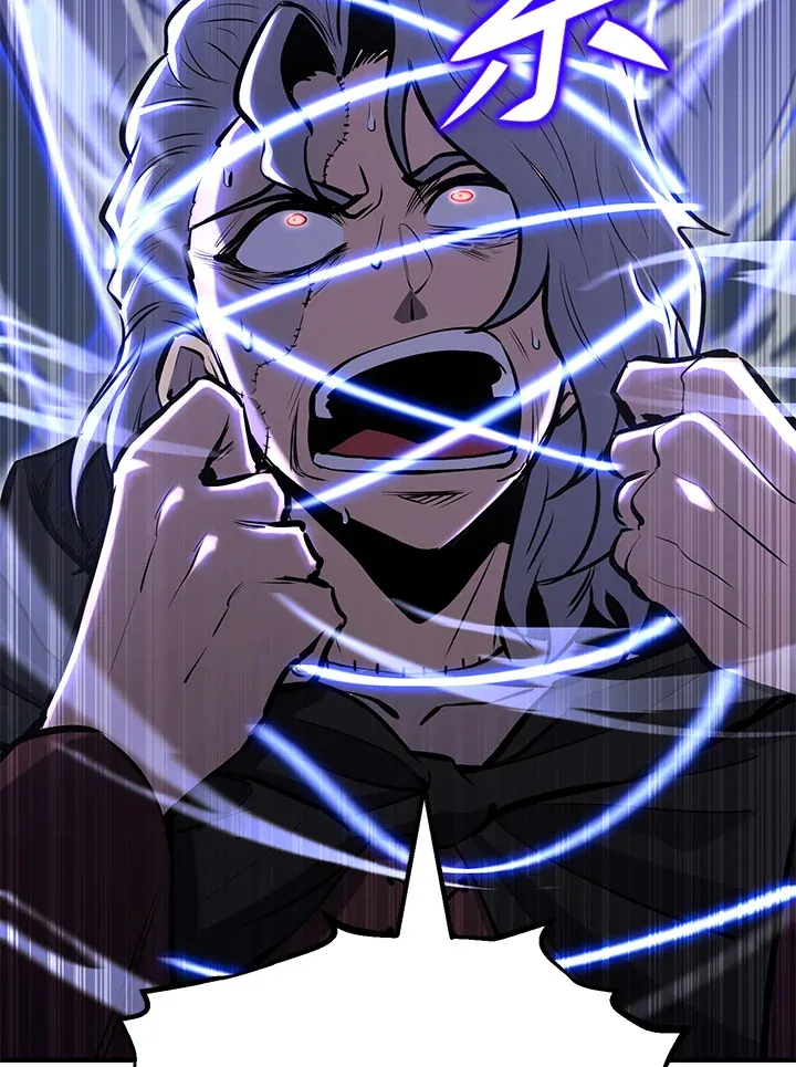 第63话 第136页