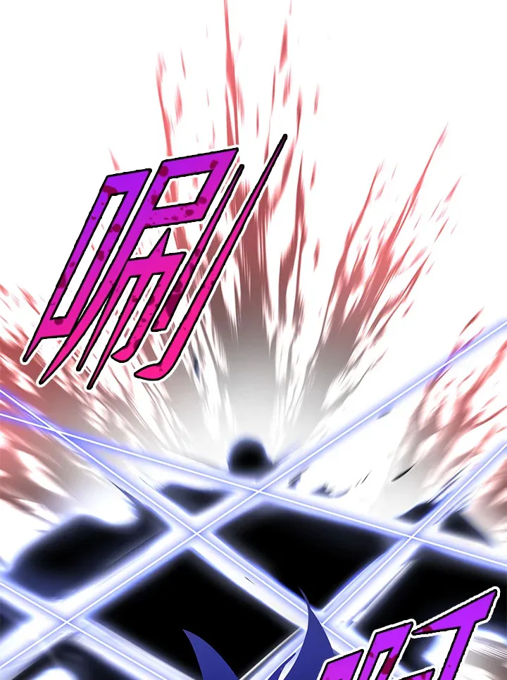 第63话 第139页