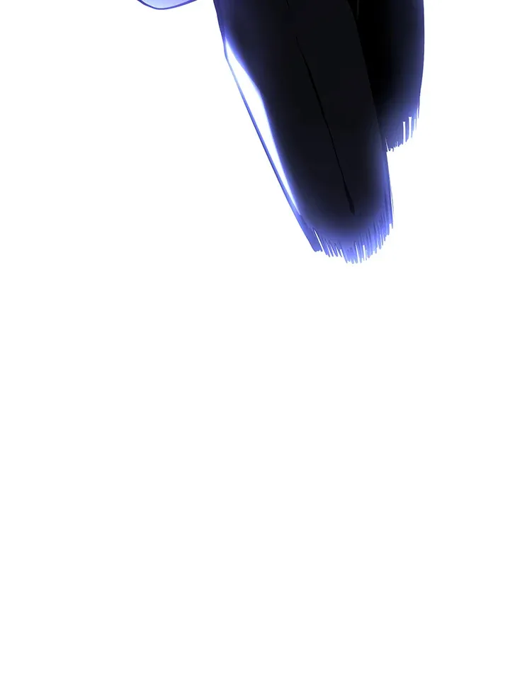 第63话 第141页