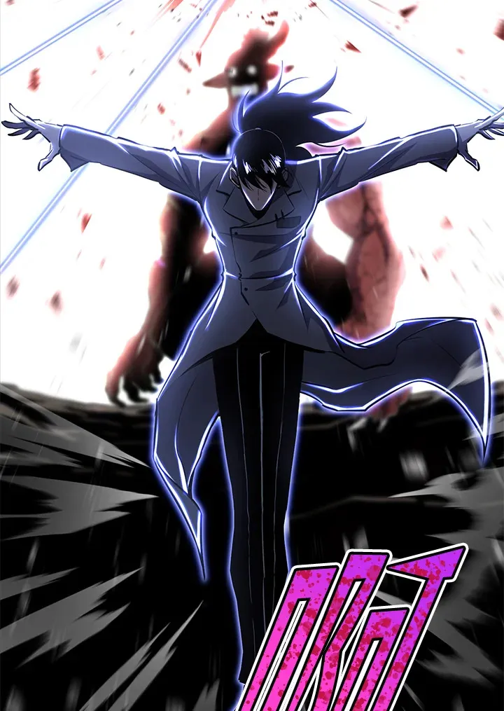 第64话 第2页