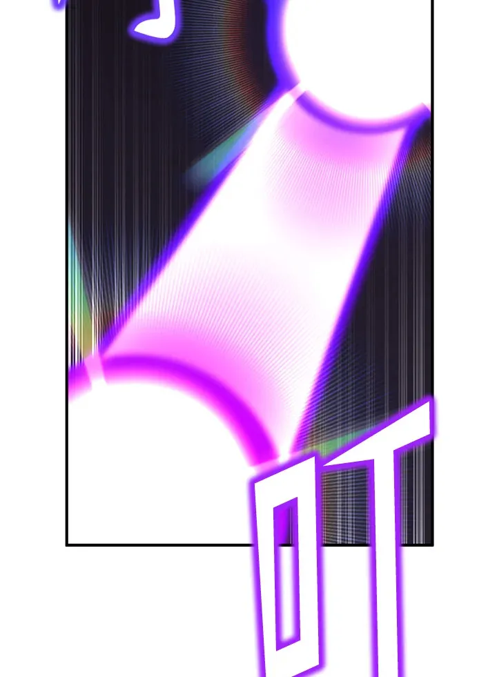 第64话 第38页