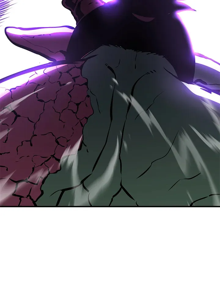 第64话 第41页