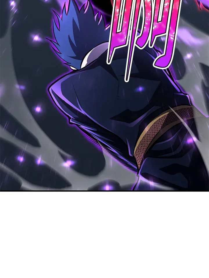 第64话 第45页