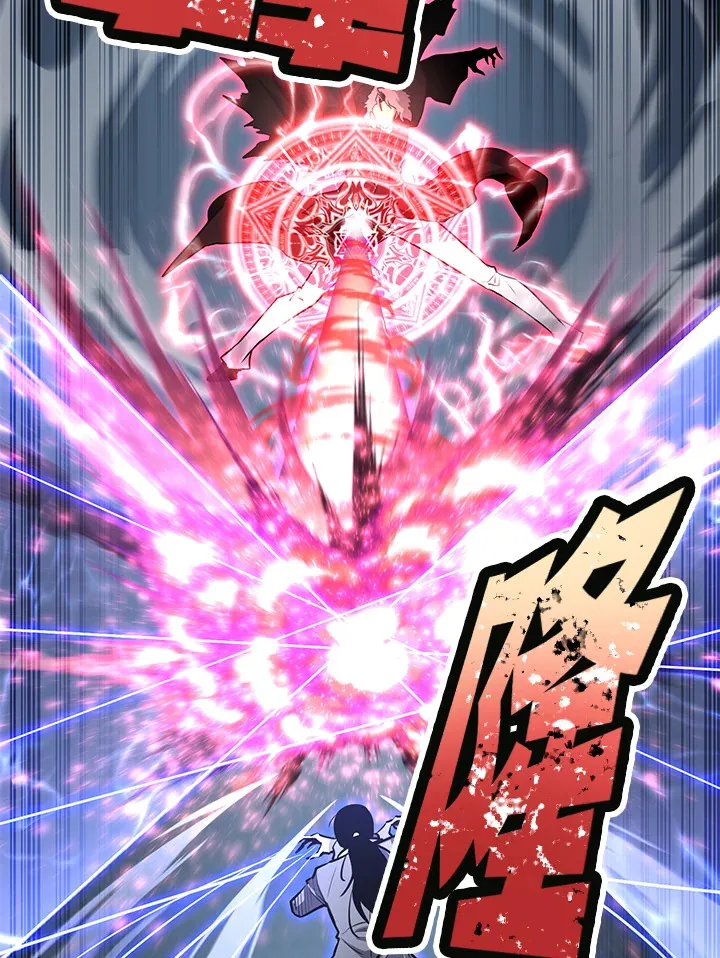 第64话 第49页