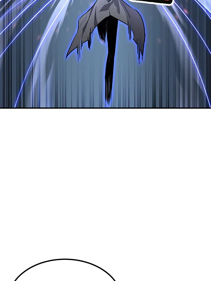 第64话 第50页