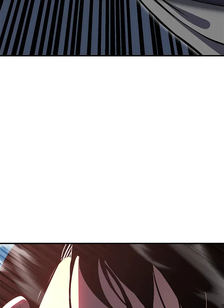 第64话 第62页