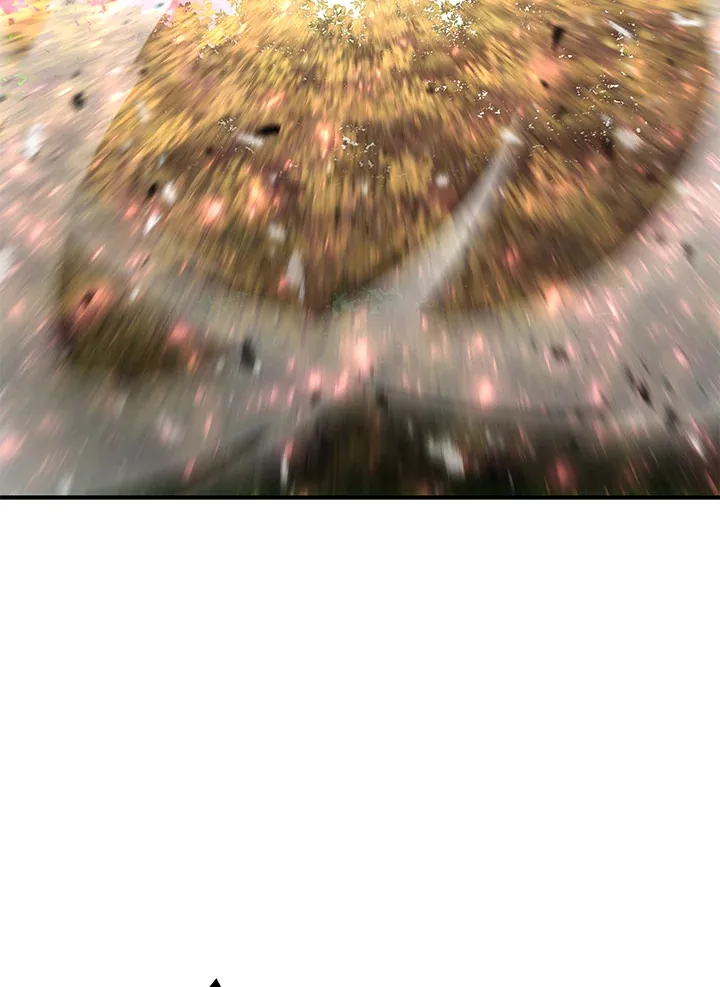 第64话 第66页