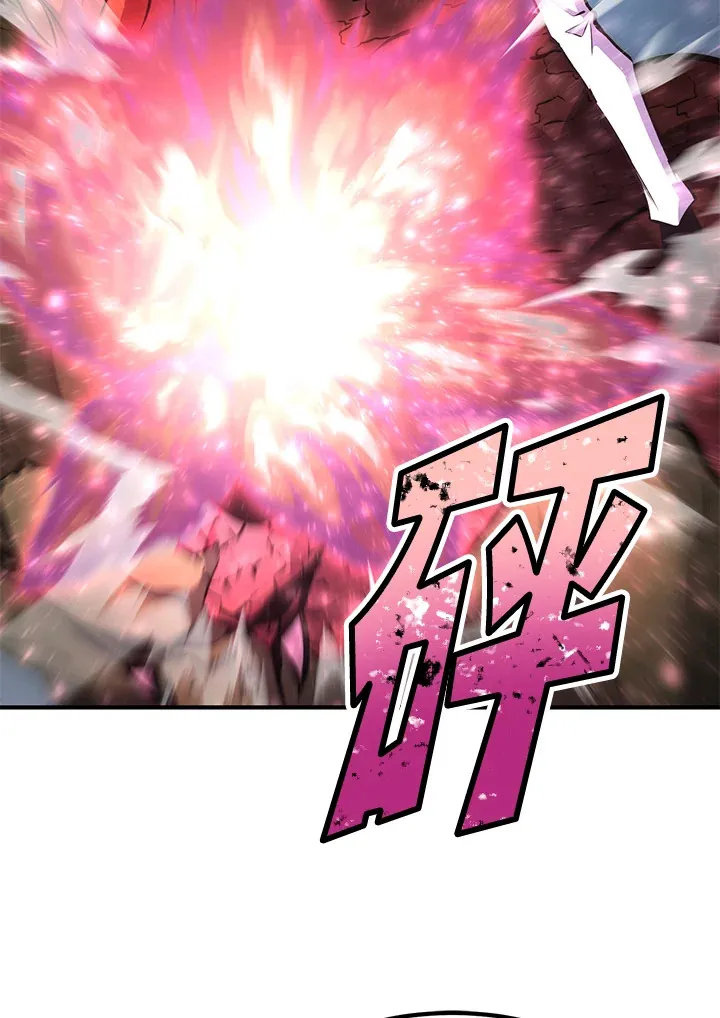 第64话 第85页