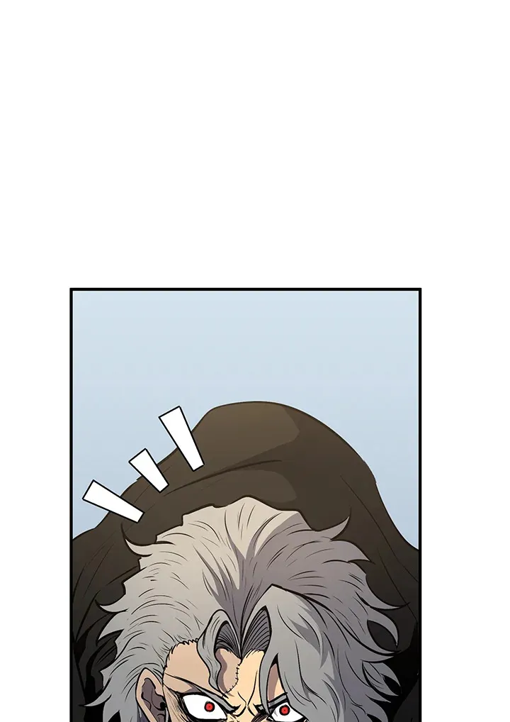 第64话 第94页