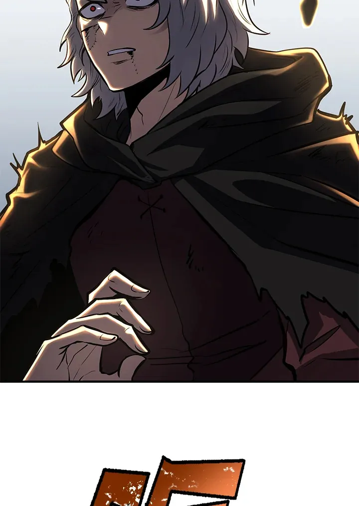 第64话 第105页