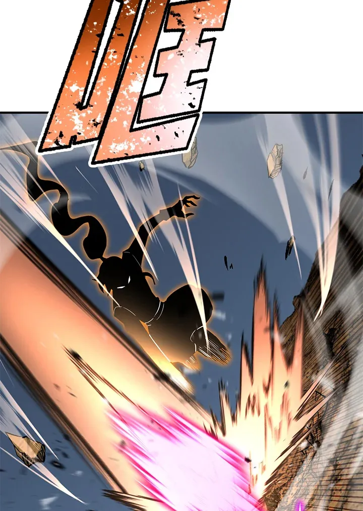 第64话 第106页
