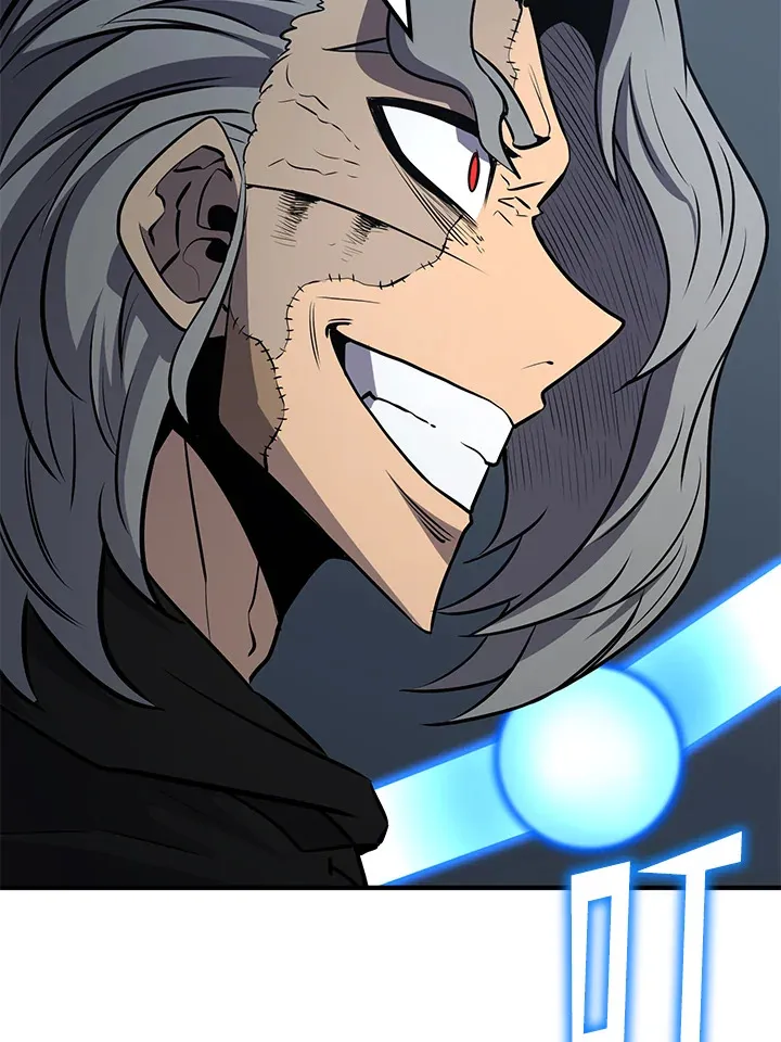 第64话 第120页