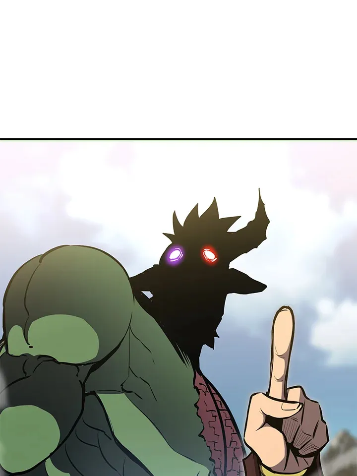 第65话 第1页