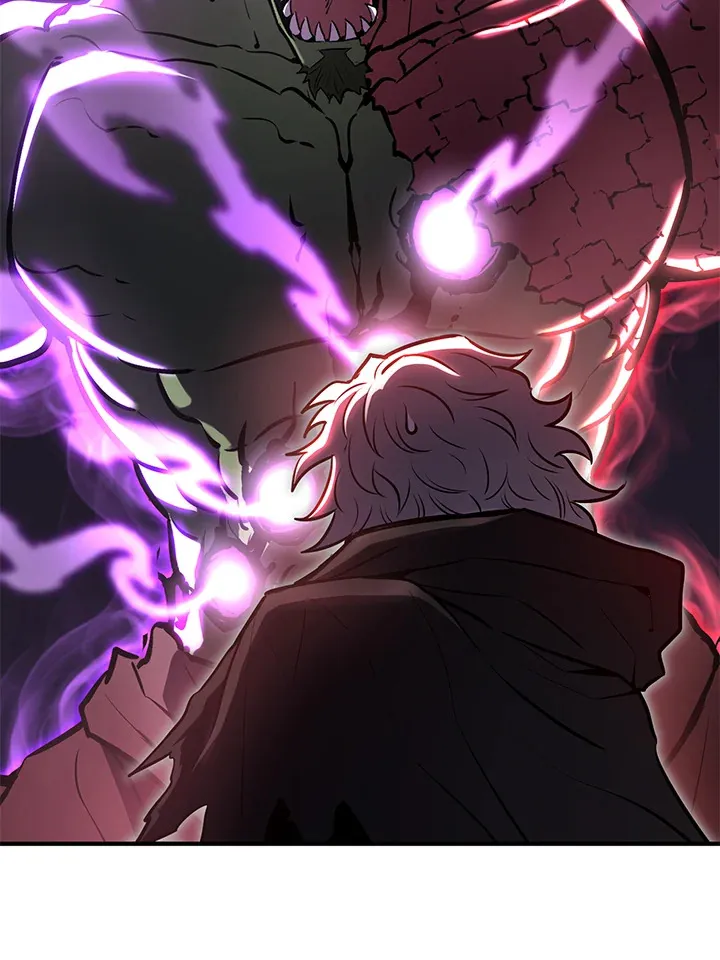第65话 第6页