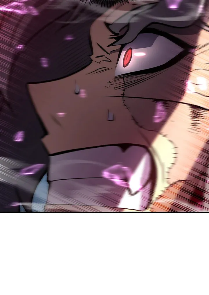 第65话 第18页