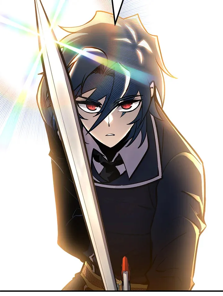 第65话 第36页