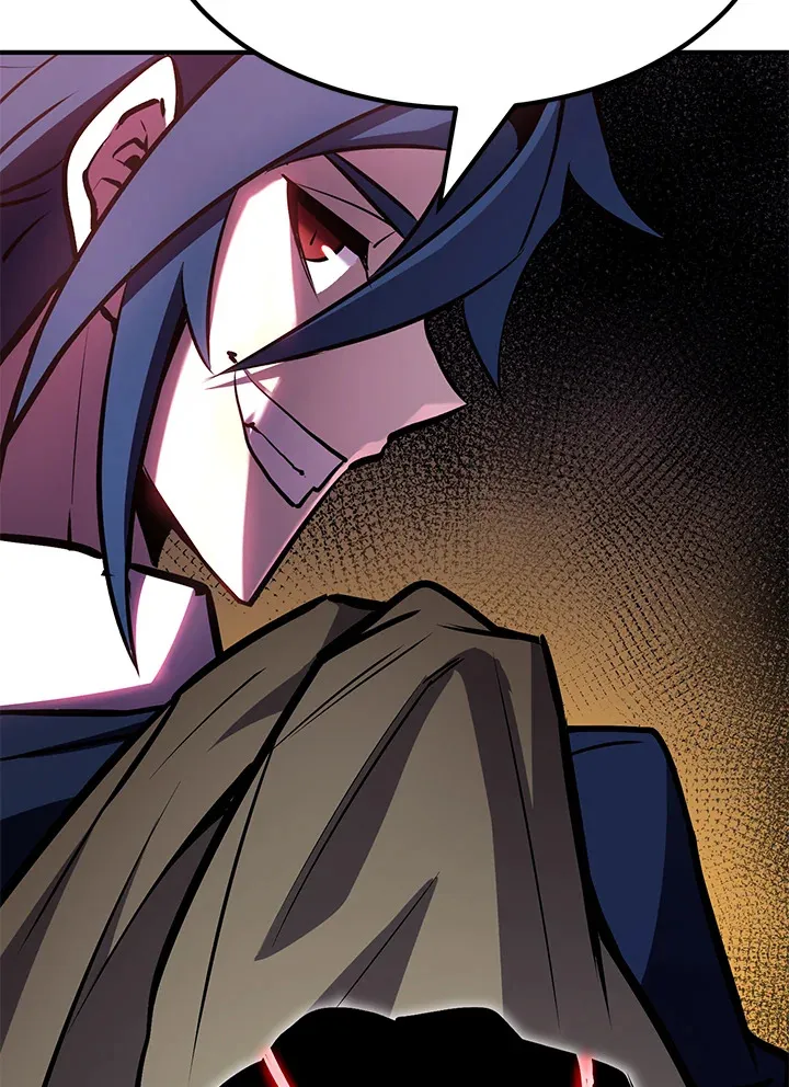 第65话 第52页