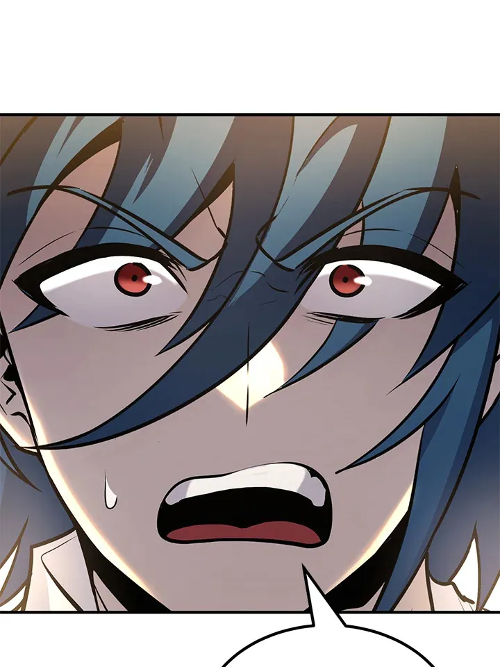 第65话 第60页
