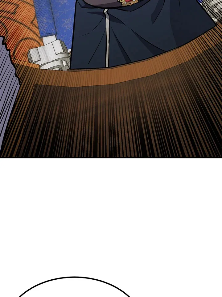 第65话 第91页