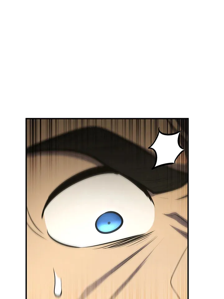 第65话 第99页