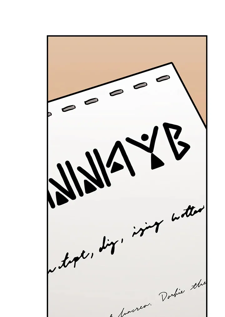 第65话 第107页