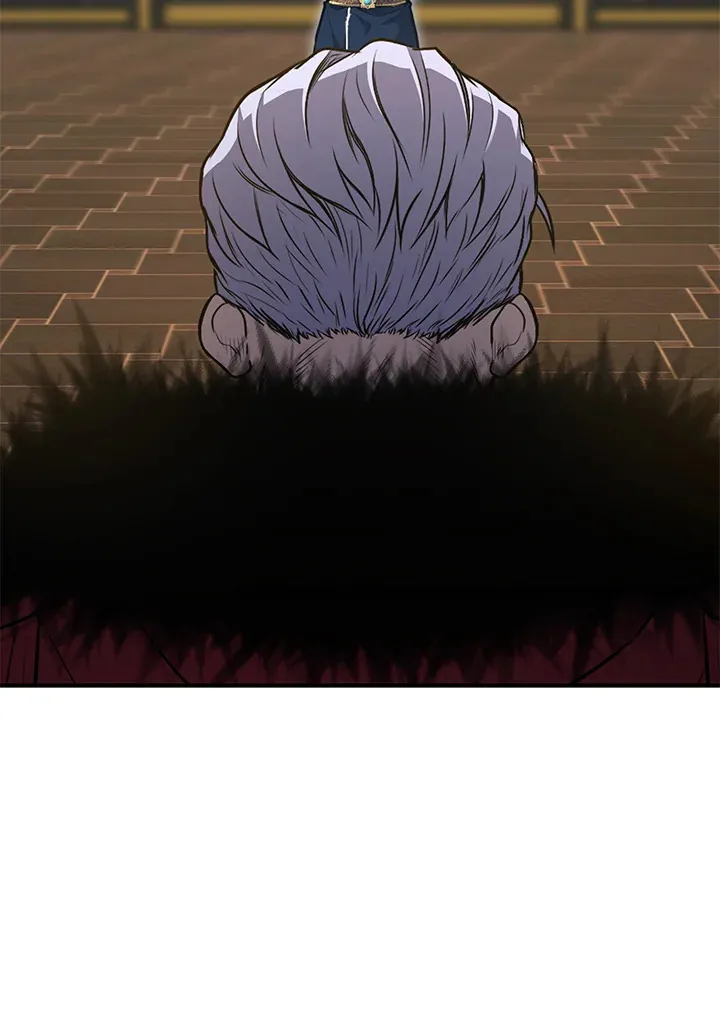 第65话 第113页