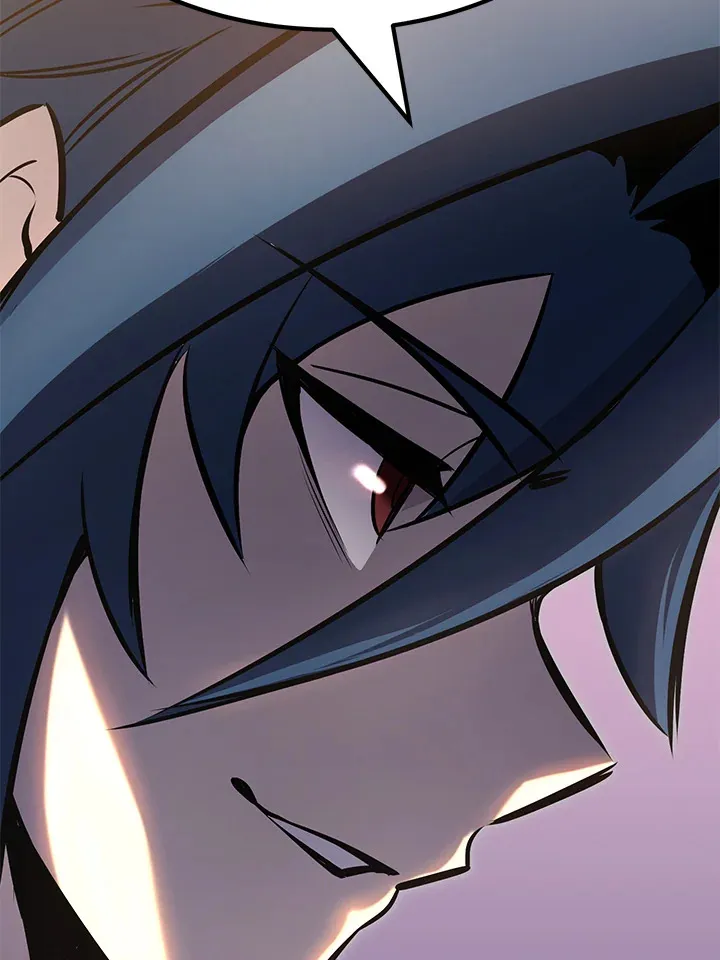 第65话 第129页