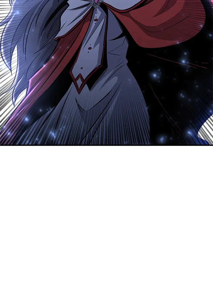 第65话 第140页
