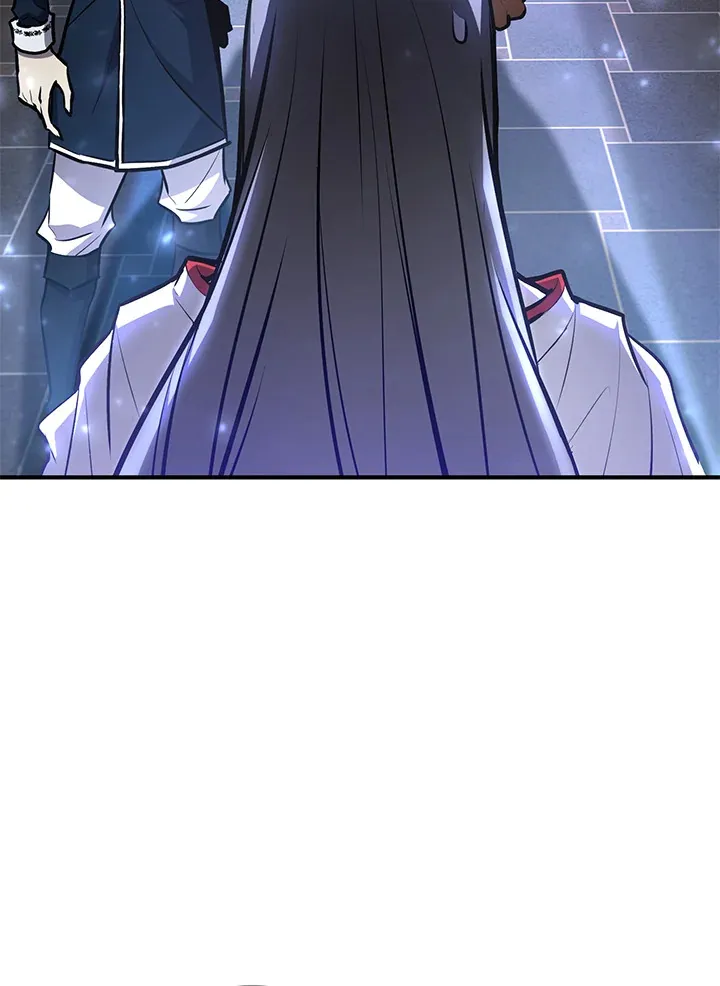 第65话 第142页