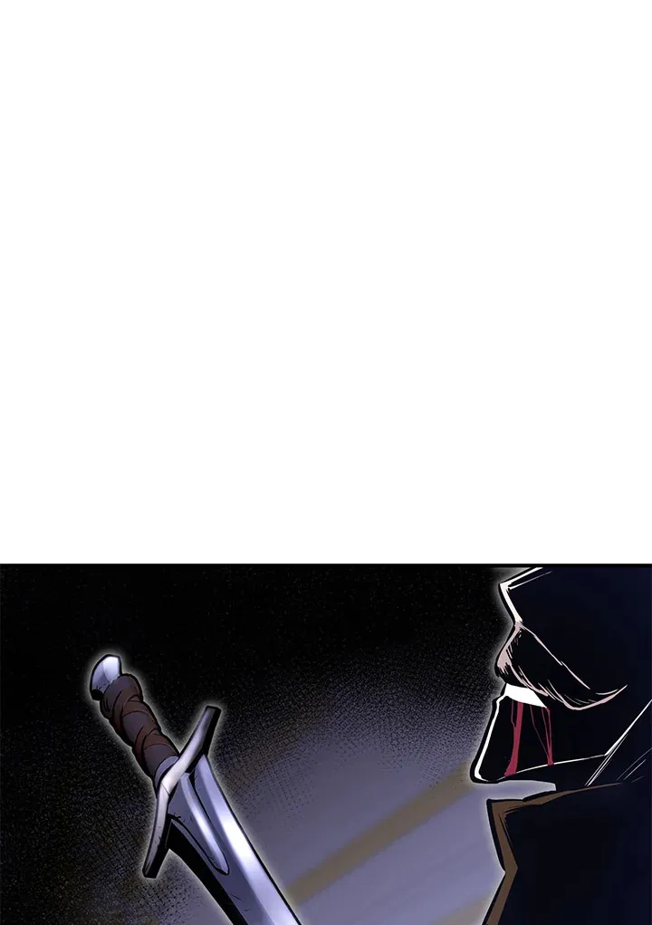 第65话 第145页