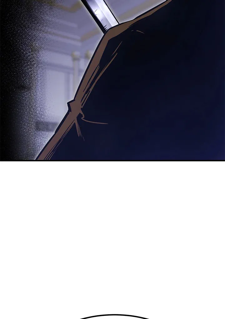 第65话 第146页