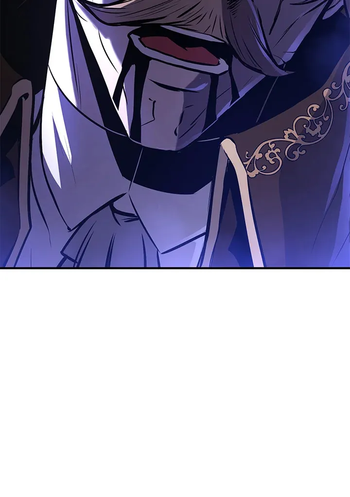 第65话 第148页