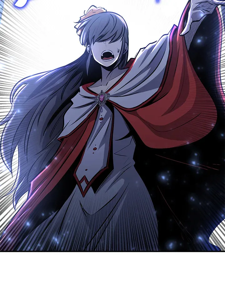 第66话 第2页