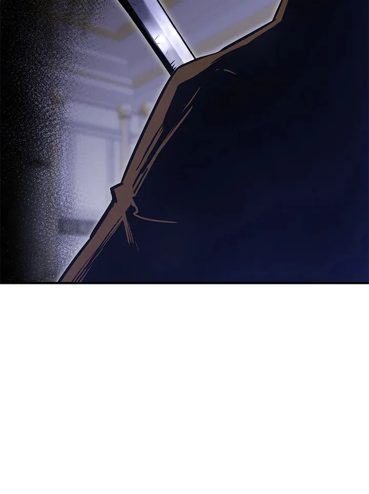 第66话 第8页