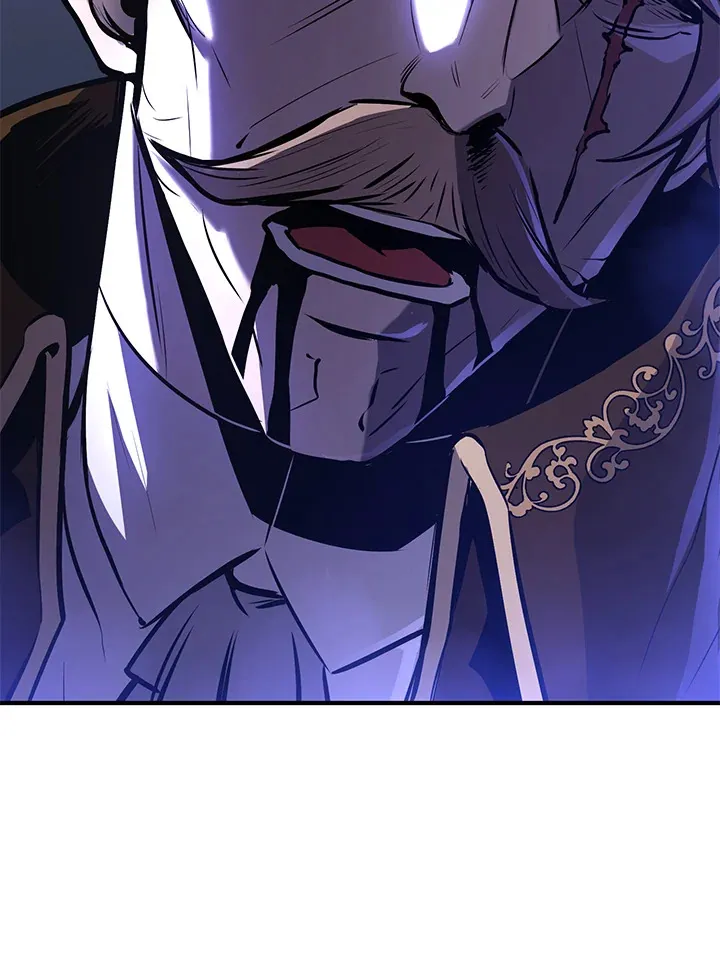 第66话 第10页