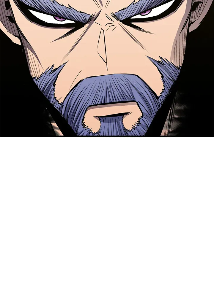 第66话 第12页