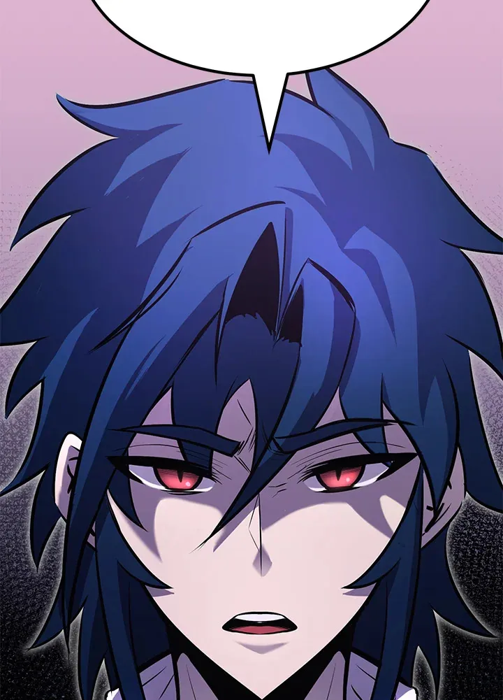 第66话 第19页