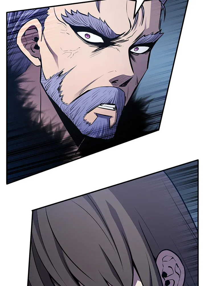 第66话 第21页