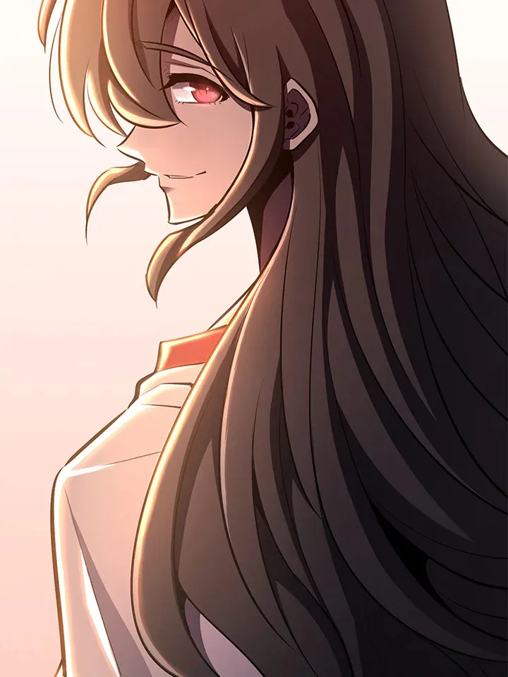第66话 第40页