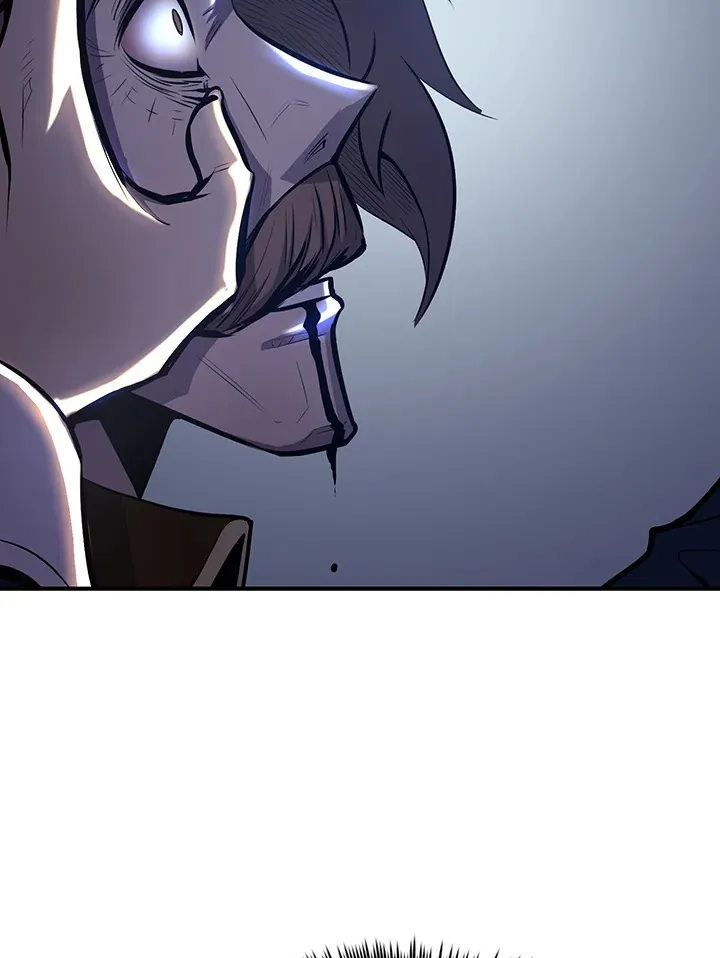 第66话 第53页