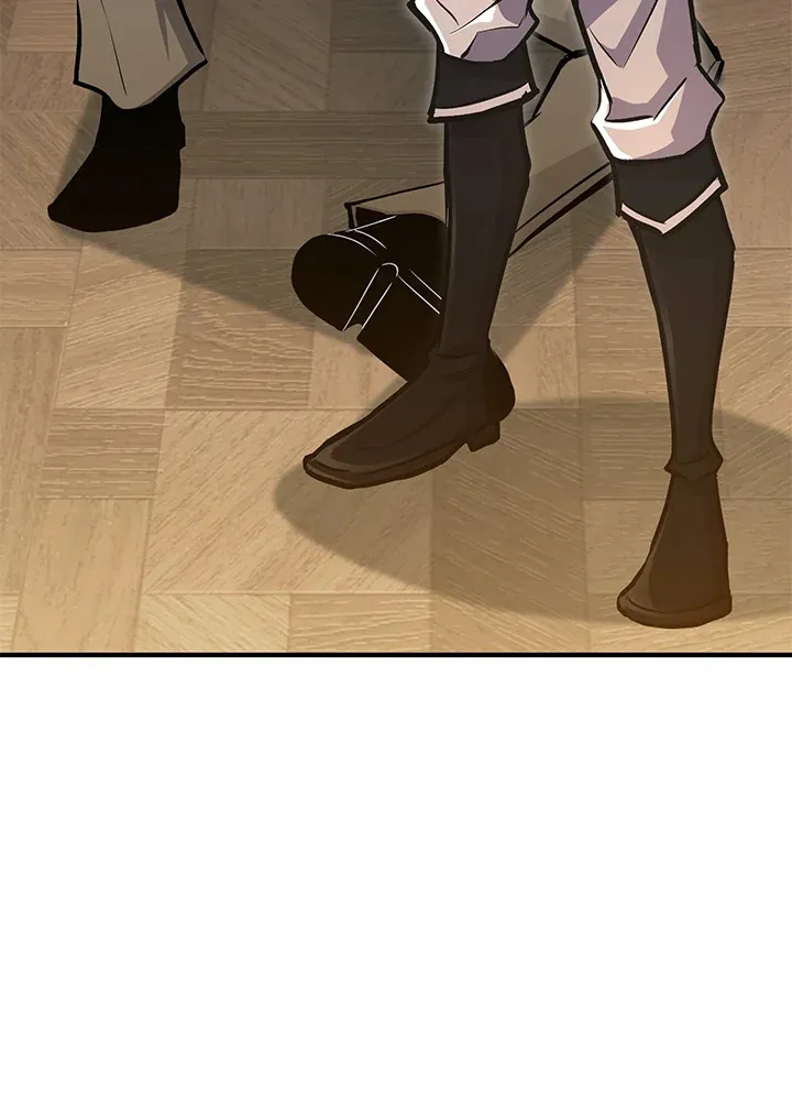 第66话 第67页